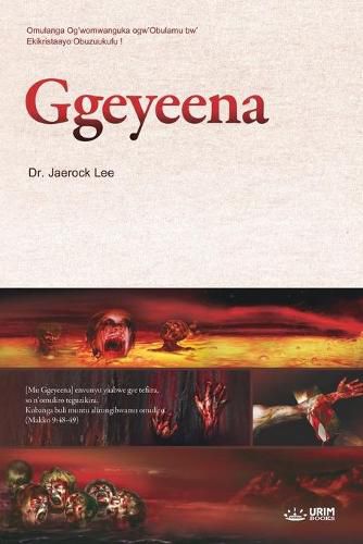 Ggeyeena