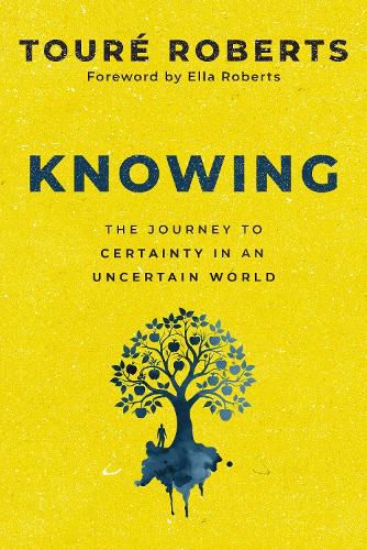 Cover image for Knowing