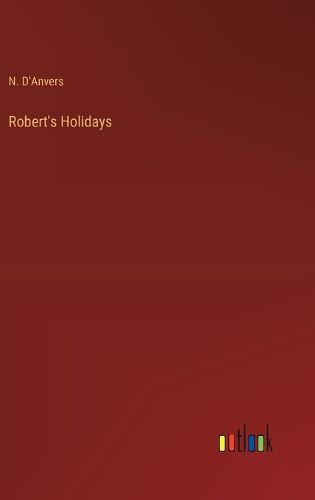 Robert's Holidays