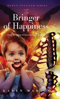 Cover image for The Bringer of Happiness