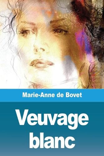 Veuvage blanc