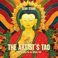 Cover image for The Artist's Tao