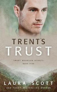 Cover image for Trent's Trust