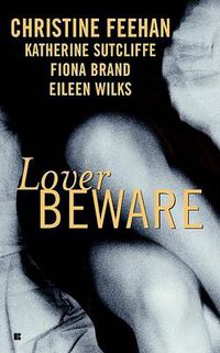 Cover image for Lover Beware