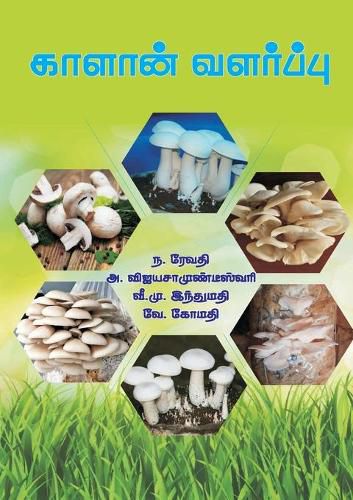 Cover image for &#2965;&#3006;&#2995;&#3006;&#2985;&#3021; &#2997;&#2995;&#2992;&#3021;&#2986;&#3021;&#2986;&#3009;