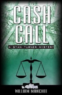 Cover image for Cash Call