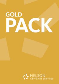 Cover image for PM Guided Readers Gold Level 21 Pack x 10