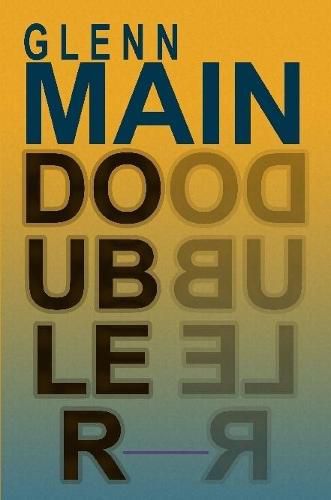 Cover image for Doubler