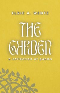 Cover image for The Garden