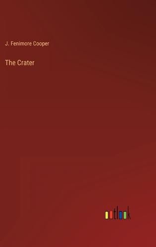 The Crater