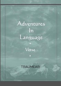 Cover image for Adventures in Language