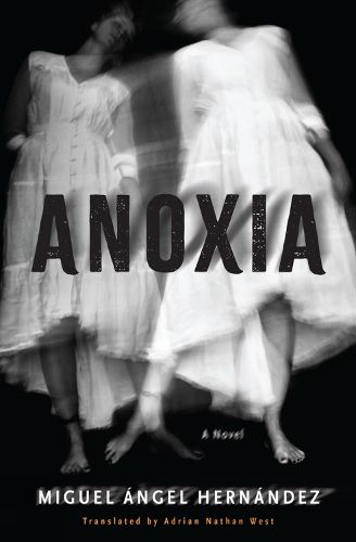 Anoxia