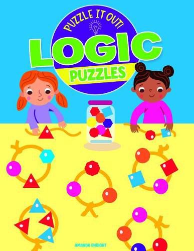 Logic Puzzles