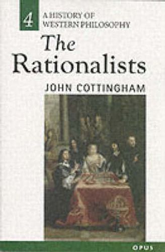 The Rationalists