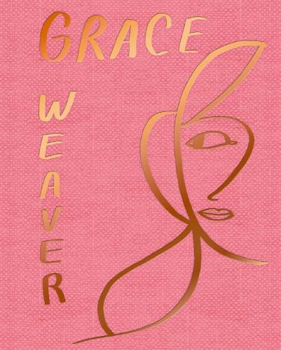 Cover image for Grace Weaver