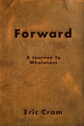 Cover image for Forward