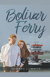 Cover image for Bolivar Ferry