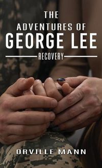 Cover image for The Adventures of George Lee