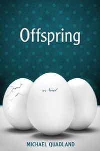 Cover image for Offspring