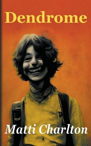 Cover image for Dendrome