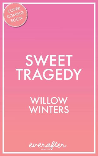 Cover image for Sweet Tragedy