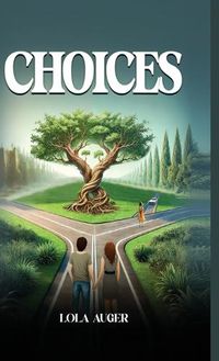 Cover image for Choices