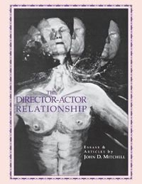 Cover image for The Director Actor Relationship