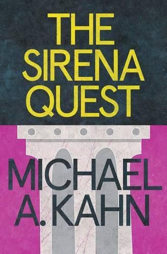 The Sirena Quest