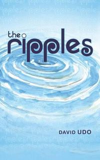 Cover image for The Ripples