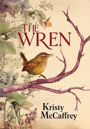 The Wren