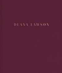 Cover image for Deana Lawson: An Aperture Monograph