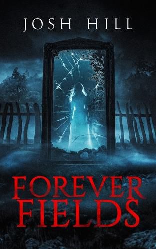 Cover image for Forever Fields