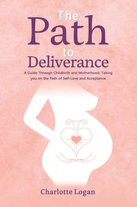 Cover image for The Path to Deliverance