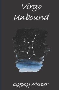 Cover image for Virgo Unbound