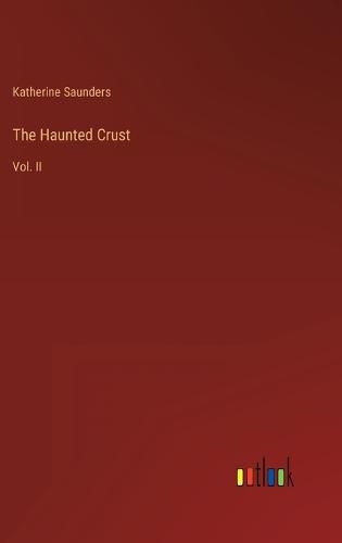 The Haunted Crust