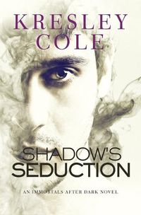 Cover image for Shadow's Seduction