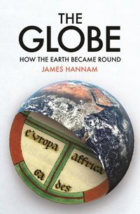 Cover image for The Globe