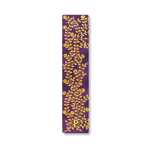 Cover image for New York Rose (Gilded Age) Bookmark