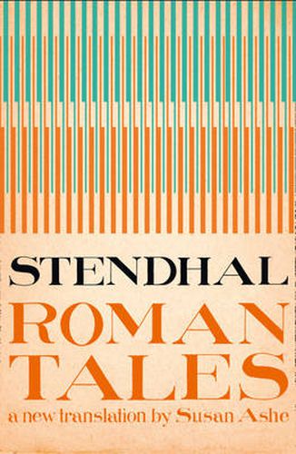 The Roman Tales