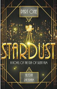 Cover image for Stardust