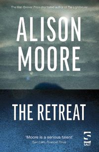 Cover image for The Retreat