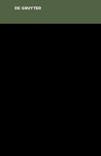 Cover image for Betrachtungen zu Wort und Geschichte Jesu