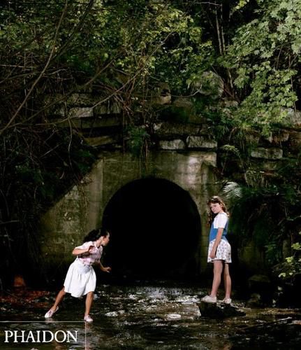 Cover image for Jeff Wall