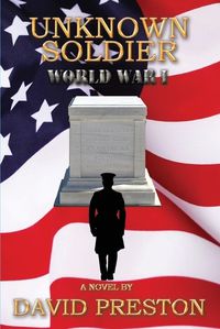 Cover image for Unknown Soldier