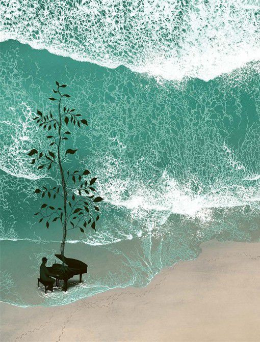 Wave Atlas