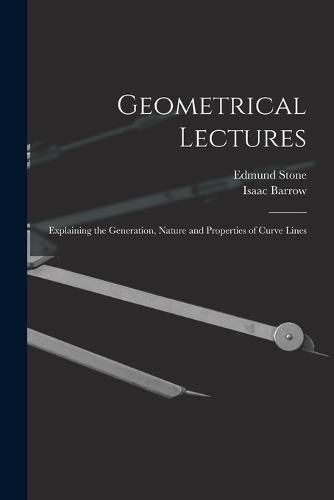 Geometrical Lectures