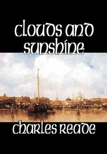 Cover image for Clouds and Sunshine