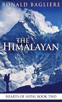 Cover image for The Himalayan