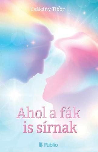 Cover image for Ahol a F k Is S rnak