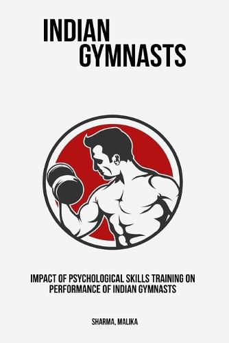 Cover image for Impact of Psychological Skills Training on Performance of Indian Gymnasts